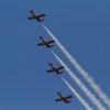 Aviation